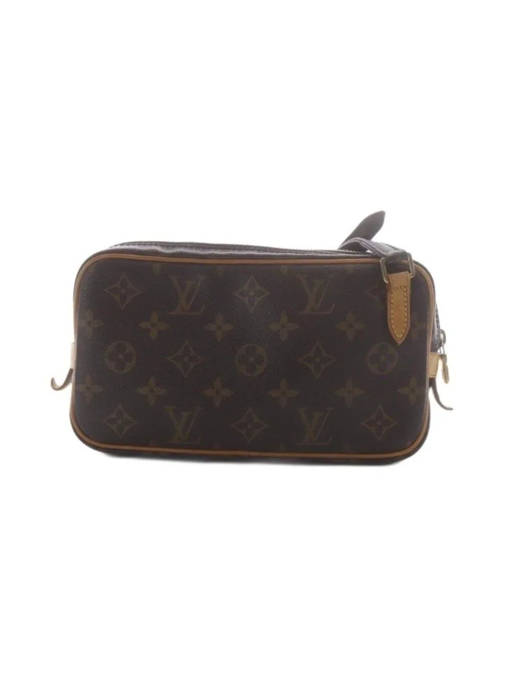 Louis Vuitton product name